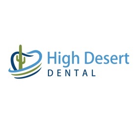 High Desert Dental 