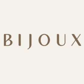 Bijoux Bridal