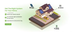 https://greenhomesystems.com/