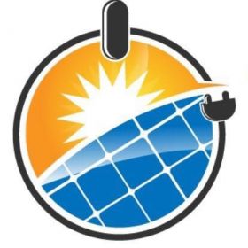 Territory Solar Solutions