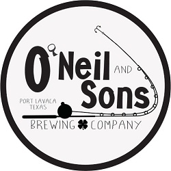 O'Neil and Sons Brewing Company
