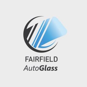 Fairfield AutoGlass