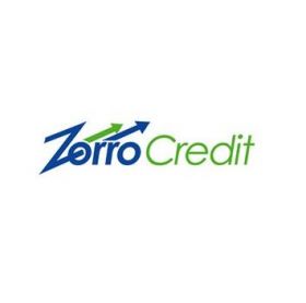 Zorro Credit | Credit Repair Houston