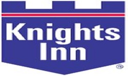 Knights Inn North Attleboro