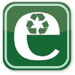 All Green Electronics Recycling