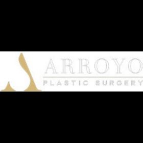 Arroyo Plastic Surgery at West Houston