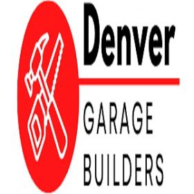 Denver Garage Builders