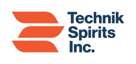 Technik Spirits Inc.