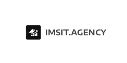 Imsit.Agency