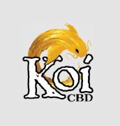 Koi CBD UK