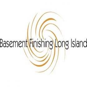 Basement Finishing Long Island
