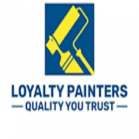 Loyalty Painters Ottawa