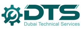Dubai Technical Services 