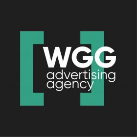 WGG Advertising Agency