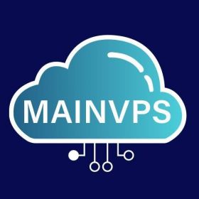 Main VPS Provider