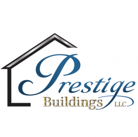 Prestige Buildings