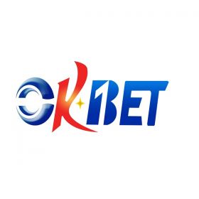 Okbet.com