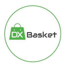 DxBasket