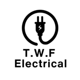 T.W.F Electrical