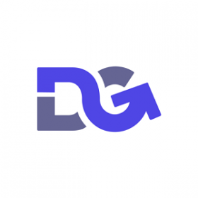 DealGate
