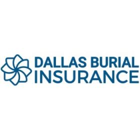Dallas Burial Insurance