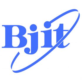 BJIT Corp