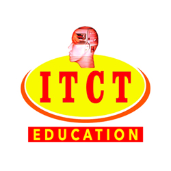 ITCT Learning System Pvt Ltd