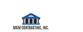 MGM Contracting Inc.