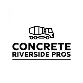 Concrete Riverside Pros