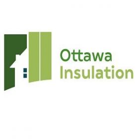 Ottawa Insulations