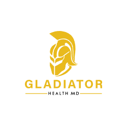 Gladiator Health MD