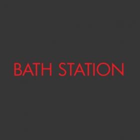 Bath Station
