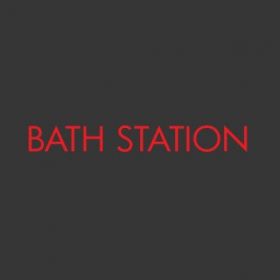 Bath Station