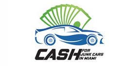 Cash For Junk Cars in Miami