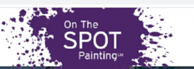 On The Spot Painting