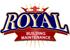 Royal Building Maintenance