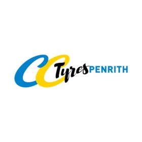 CC Tyres Penrith