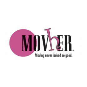 Movher