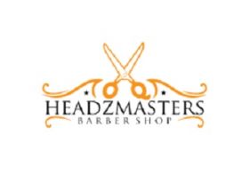 Headzmasters