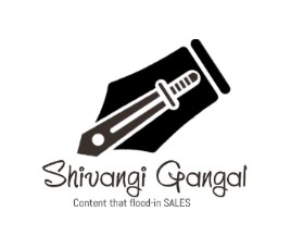 SG Content Writing Services