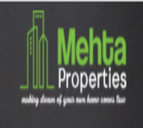 Mehta Properties  