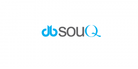DBSouq