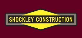 Richard Shockley Construction