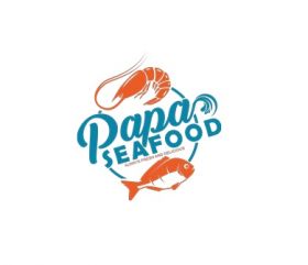 Papa Seafood