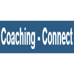 Coaching Connect
