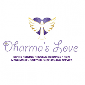Dharma's Love, LLC