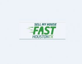 Sell My House Fast Houston
