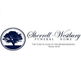 Sherrell-Westbury Funeral Home