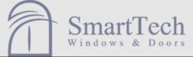 SmartTech Windows and Doors