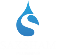 Saksham Plumbing